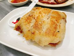 -华峰食馆(氹仔店)