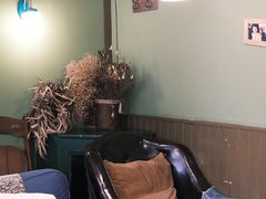 -丰一(武昌店)