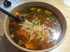-忆秦时(银泰in77店)