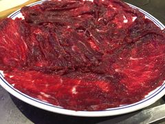 -小牛海记潮汕牛肉店(永定路店)