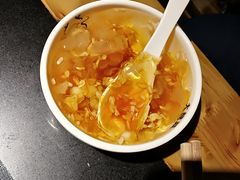 -凤来栖·净庭院·火锅(欧尚店)