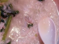 -粥旺府(月环里店)