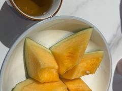 -江城北都·盐帮川菜(南国北都店)