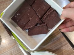 -探窝·竹笙椰子鸡(杨箕店)