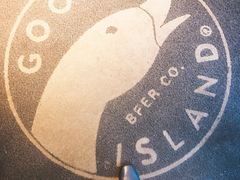 -Goose Island Brewhouse鹅岛精酿啤酒酿造工坊餐厅