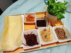 -映像威海·海鲜味道(经区店)