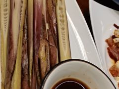 -宣威山野人家·云南菜·菌火锅(金碧店)