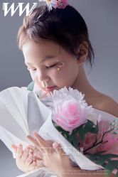 点击看大图 -为为儿童摄影(天津之眼店)