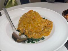 -狮王府淮扬菜(万象城店)