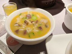 -大鸽饭(体育西路店)