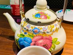-喀什游记(金源店)