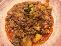 -云海肴汽锅鸡·云南小炒(曲江大悦城店)