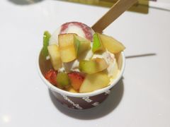 -哈根达斯(天河城店)