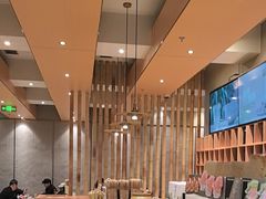 -去茶山(重庆万象城店)