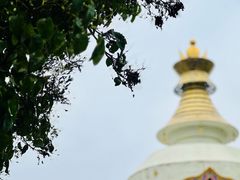 -塔尔寺