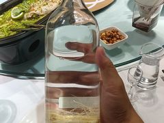 -阿诺泰·泰国餐厅(紫荆店)