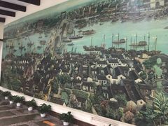 -中国京杭大运河博物馆
