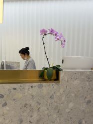 -Dr.U博士医疗美容医院