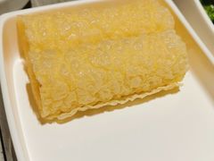 -海底捞火锅(海宁路店)