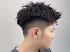 -悦然广场(北滘店)