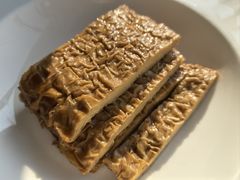 -花园茶楼(兴城西路店)