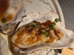 -京料理·日料自助·铁板燒(复悦城店)