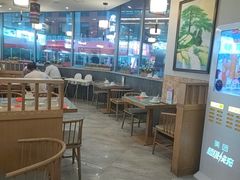 -英兰朝族饭店·英兰锅包肉(佳园路店)