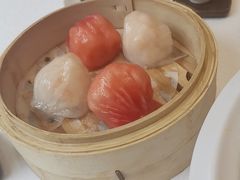 -祥源坊海鲜酒楼(小榄店)