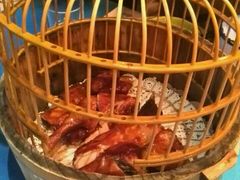 -胡桃里音乐酒馆(星湖北一里店)