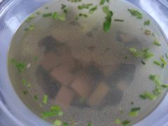 -月亮房·白斩鸡(娄山关路店)