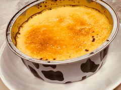 -馨越楼·点心·粤菜(赤坎店)