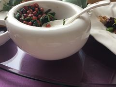 -唐廊烤鸭店(工体店)