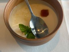 -四季民福烤鸭店(故宫店)