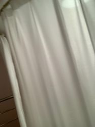 -薇兰专业脱毛连锁机构