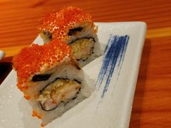 -文三酒肆自助放题(新街口友谊广场店)