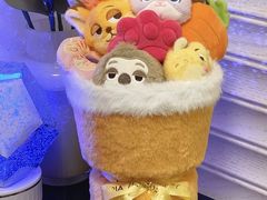 -SFC动漫主题影院(美罗城店)