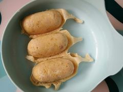 -红樱桃月嫂育婴师(徐汇总店)