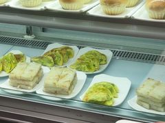 -龙的酒楼·手工早茶·顺德菜(近良路店)