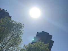 -廊坊文化艺术中心