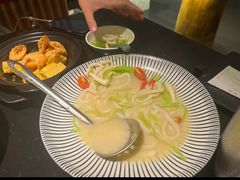 -小和庆·知味(首铸万科店)