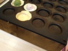-味正点车轮饼可丽饼(南禅寺店)