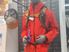 -迪卡侬(越秀公园店)