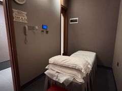 -康逸居·始于2002(海安店)