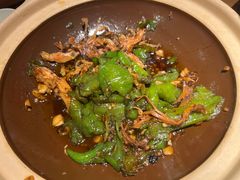 -吃饭皇帝大(合生汇店)