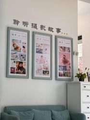 点击看大图 -芭迪高端儿童摄影(精选店)