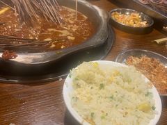 -钢五区节子串串香(环球汇·天誉店)