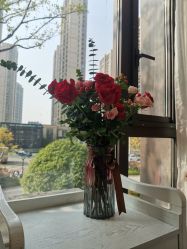 -涌泉妈咪树通乳·产后恢复