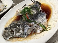 -尖沙咀酒店(大沥店)