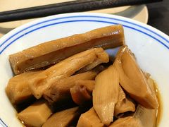 莲藕-双拼市场·烧烤精酿啤酒