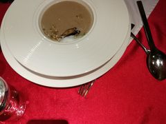 -王品牛排(佛山南海万科广场店)